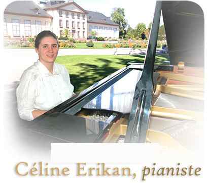 PIANOCLASSIQUE