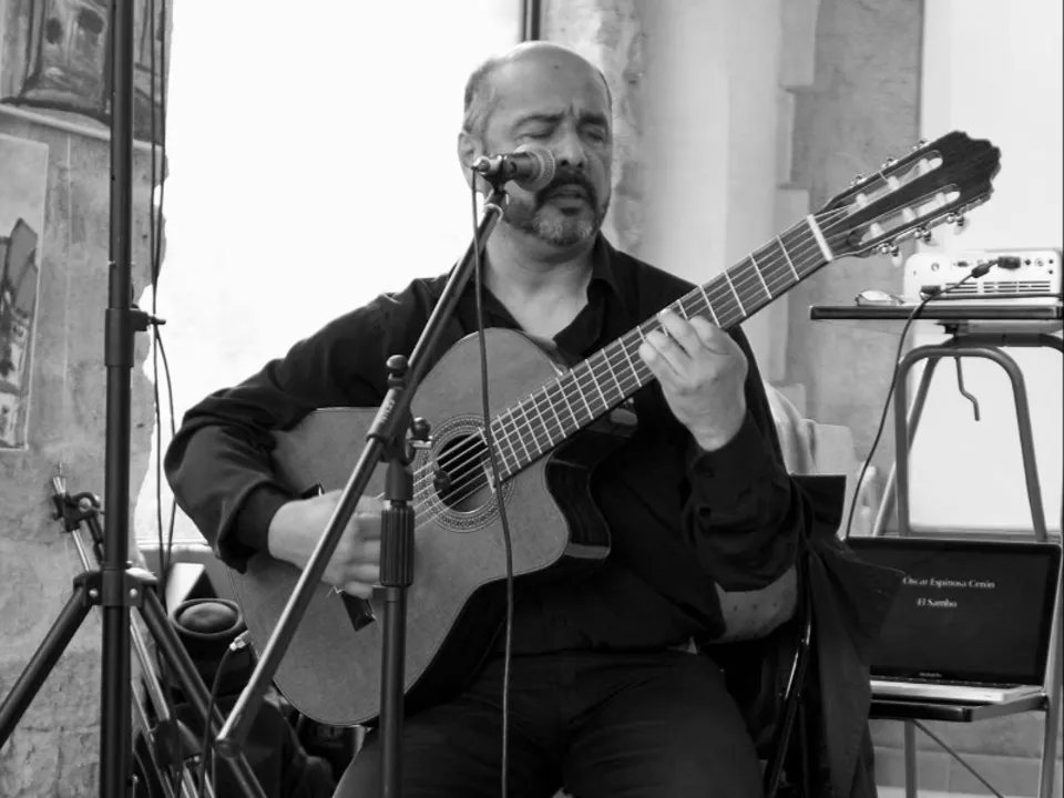 WLADIMIR BELTRAN