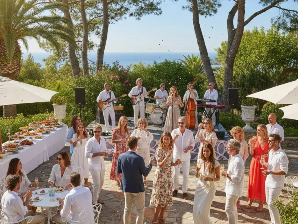 ORCHESTRE DE FLUTES FRANCAIS