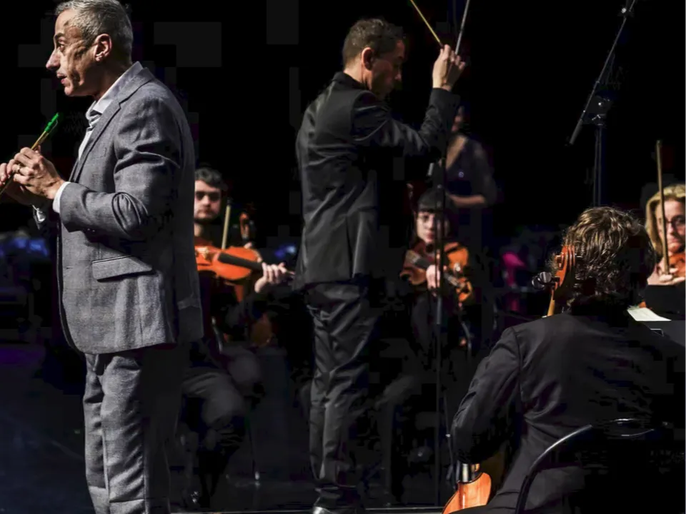 GAUDIN-VILLARD LIONEL