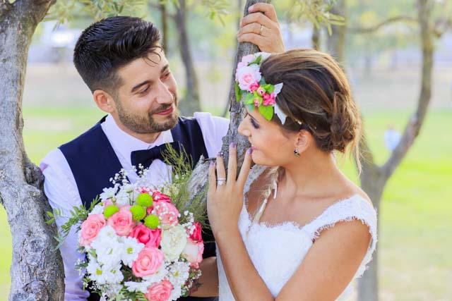 JEREMY BATTISTA PHOTOGRAPHE