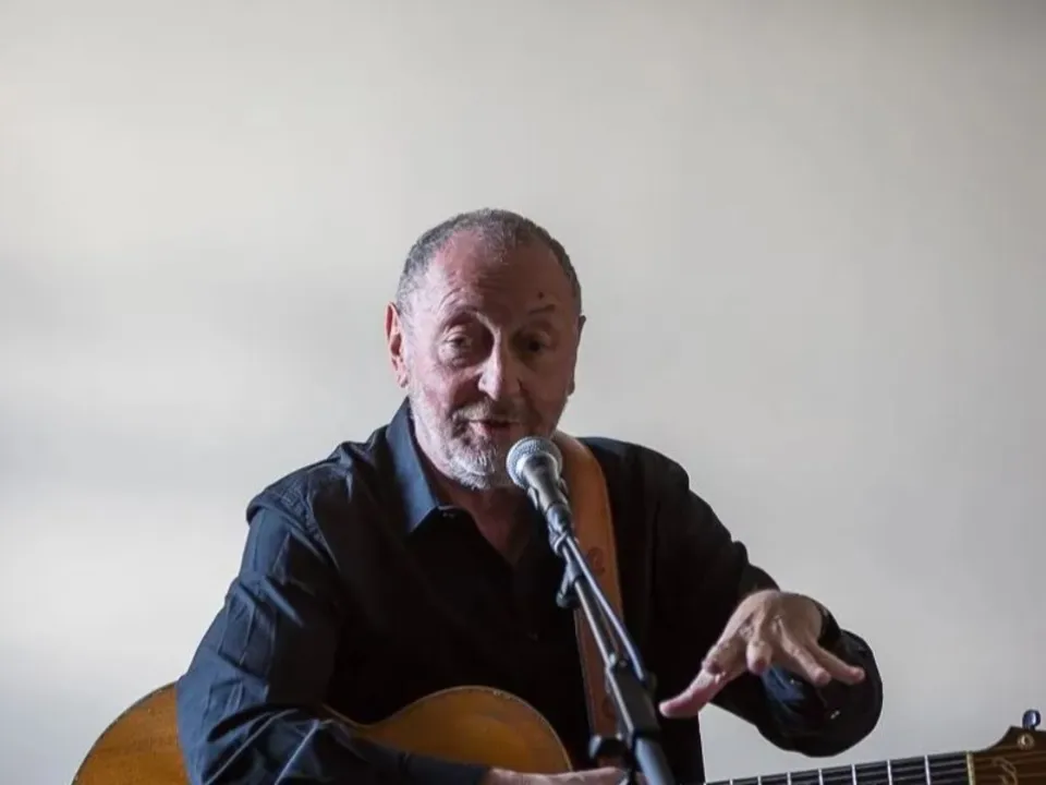 BLUES N'TRAD PRODUCTIONS