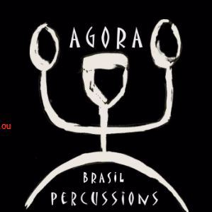AGORA PERCUSSIONS BRESILIENNES