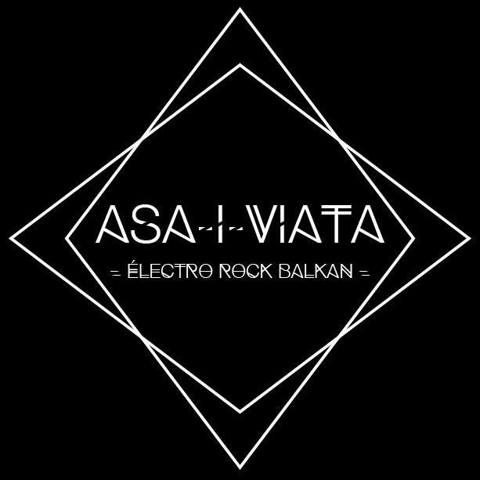 ASA-I-VIATA