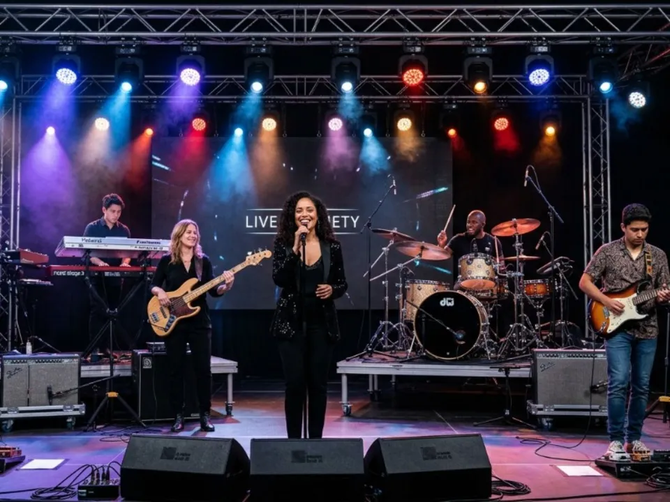 ASSOCIATION RUE VALMONT