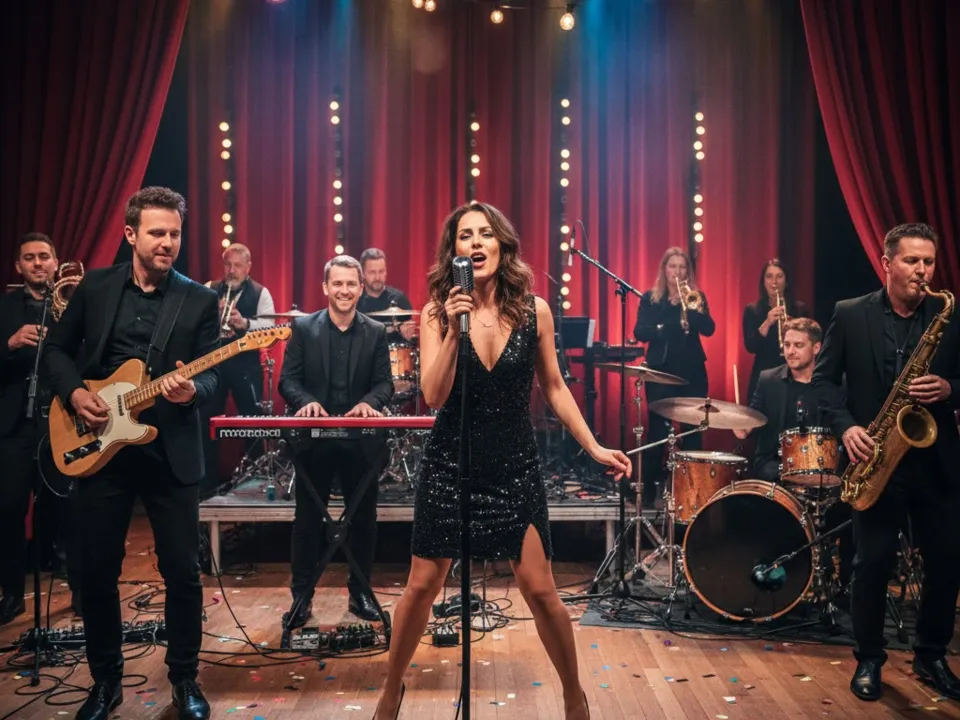 ONDES MARTENOT - GLASSHARMONICA