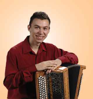 AURELIEN ET SON ORCHESTRE