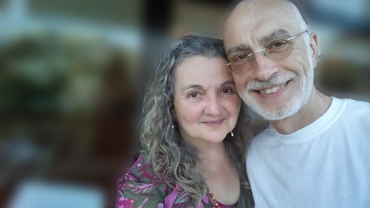 POIRIER BRÉMONT ALAIN