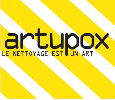 ARTUPOX