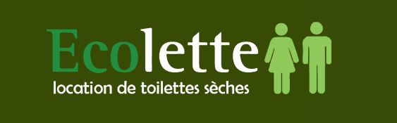 ECOLETTE