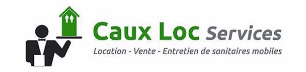 CAUX LOC SERVICES