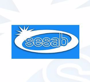 SESAB