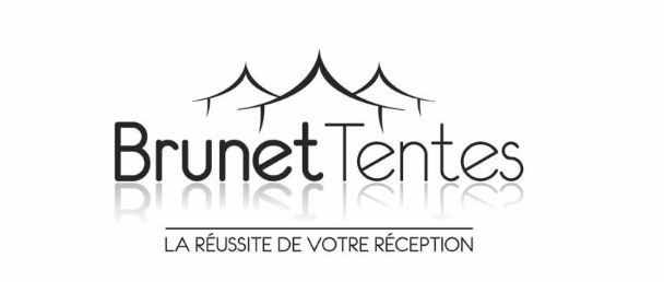 BRUNET-TENTE