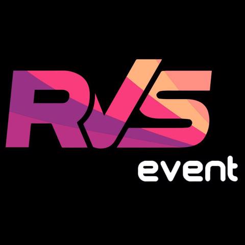 RVS EVENT