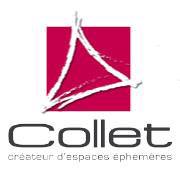 COLLET