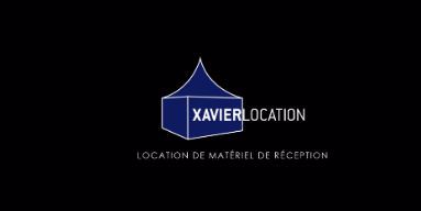 XAVIER LOCATION