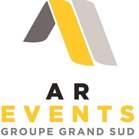 A.R. EVENTS SUD