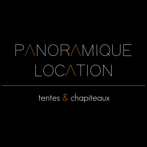 PANORAMIQUE LOCATION