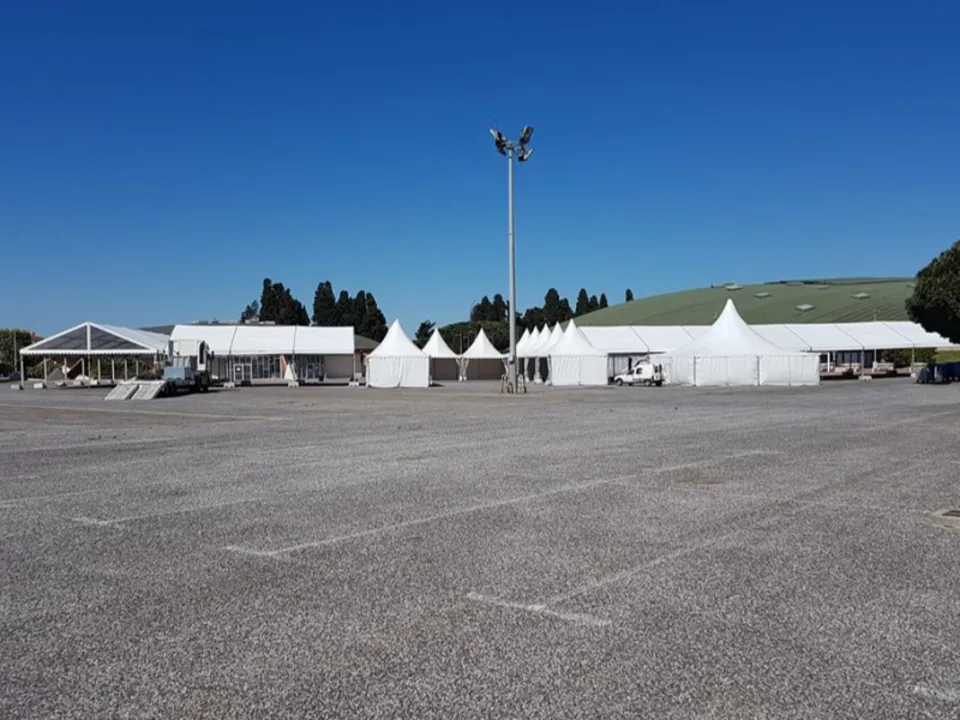 PANORAMIQUE LOCATION