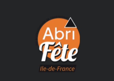 ABRIFÈTE IDF