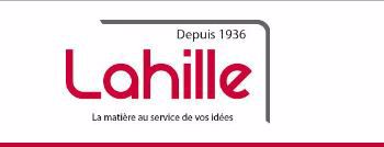 LAHILLE