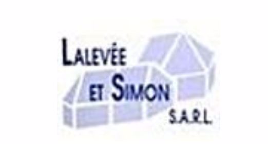 LALEVEE ET SIMON