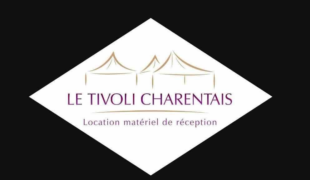 LE TIVOLI CHARENTAIS