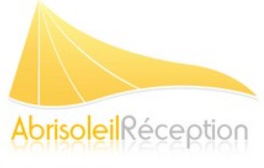 ABRISOLEIL RÉCEPTION