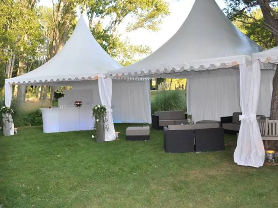 JBS EVENEMENT