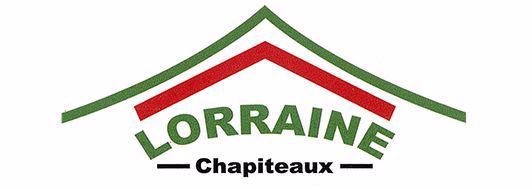 LORRAINE CHAPITEAUX