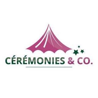 CEREMONIES AND CO