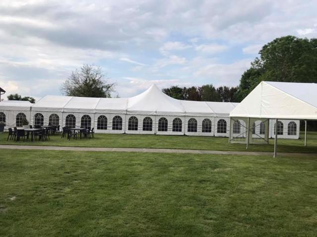 CEREMONIES AND CO