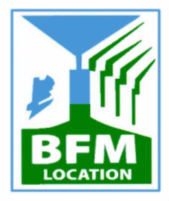 BFM LOCATION TENTES