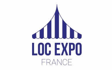 LOC EXPO FRANCE