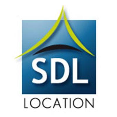 SDL LOCATION