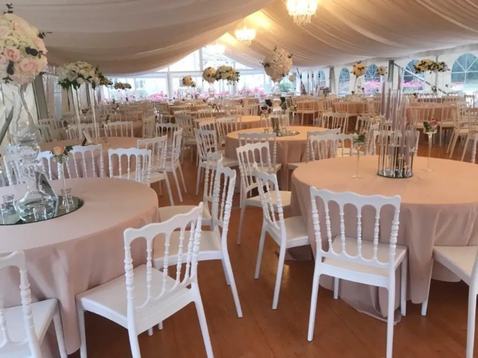 SUCS EVENTS