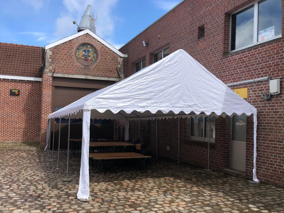 EVENTSPA