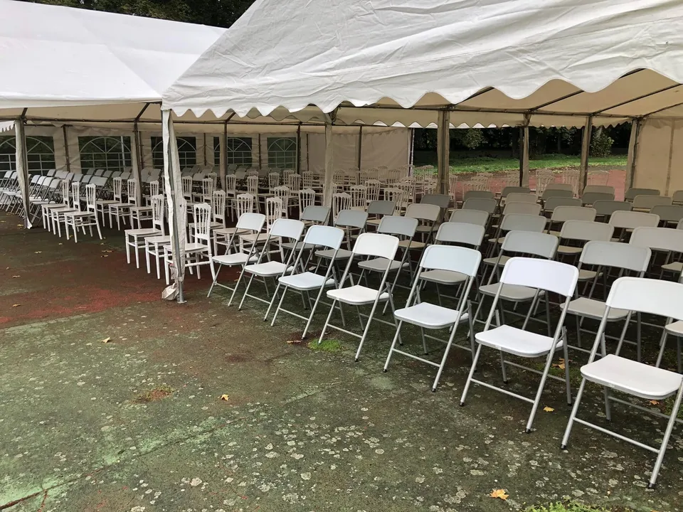 EVENTSPA