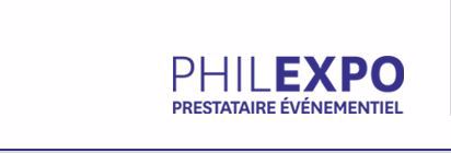 PHILEXPO