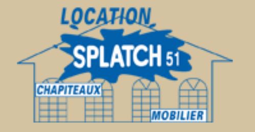 SPLATCH 51