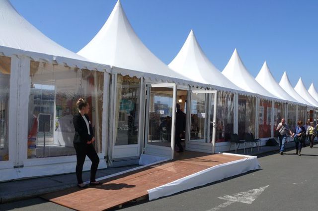 PICQUET LOCATION SERVICES