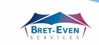 BRET-EVEN SERVICES
