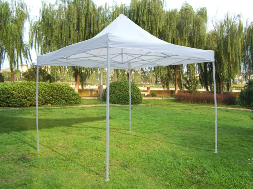 LOCATION MATERIEL FESTIF 44