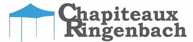 CHAPITEAUX RINGENBACH