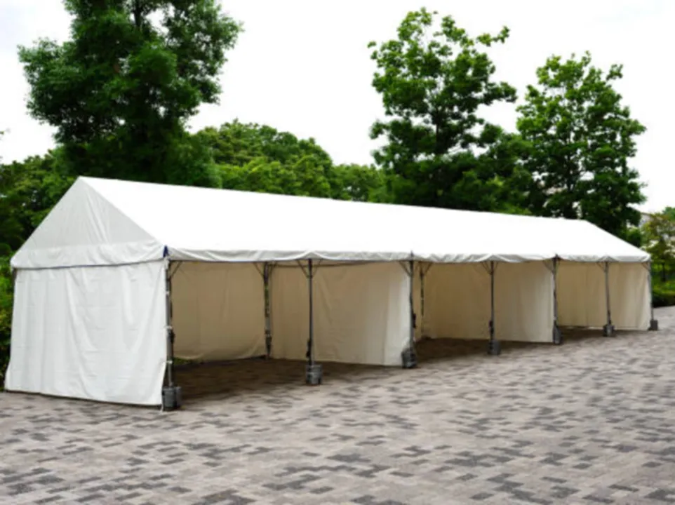 AIN LOC EVENT
