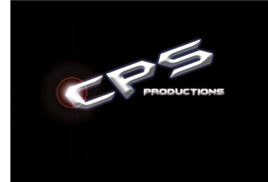 CPS PROD