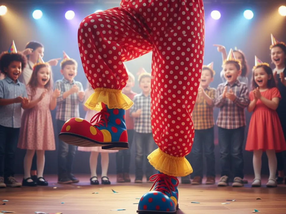 FRANCINE LORIN (QUI JOUE?! )