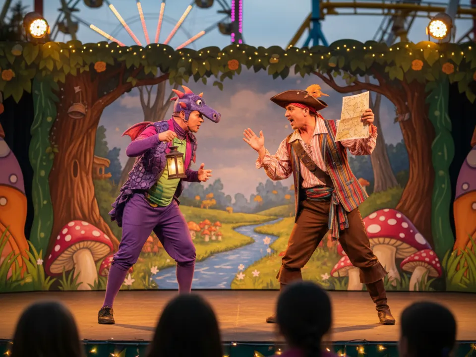 MAISNIE DE LA CHESNAIE