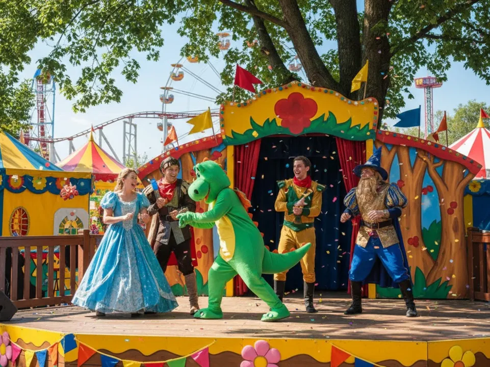 DANSE INDIENNE CHANT DU MONDE