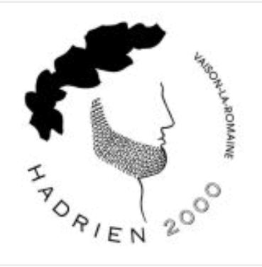 ASSOCIATION HADRIEN 2000